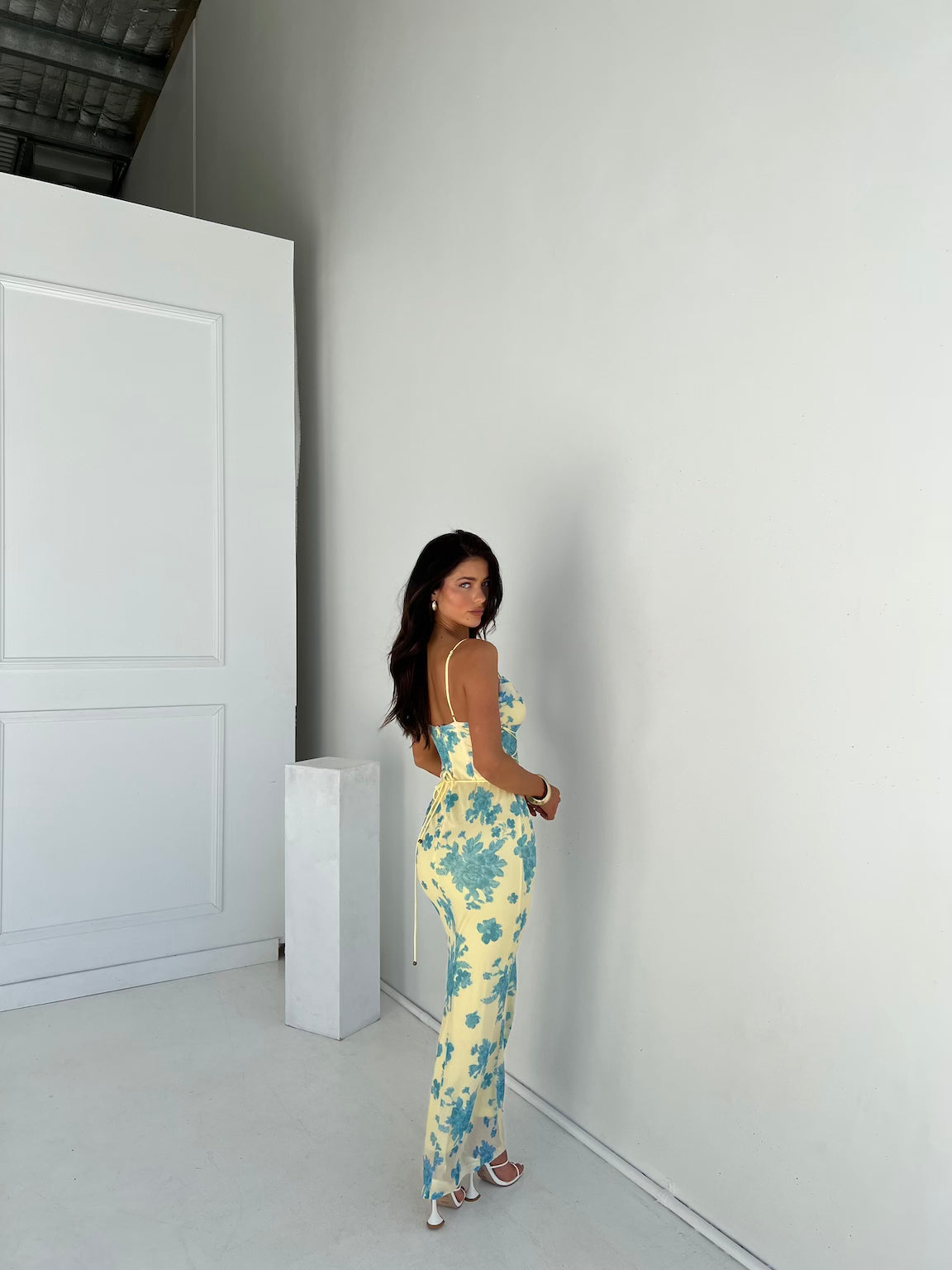 patricia-womens-floral-maxi-dress-wedding-guest-boho-long-gown-img4.jpg