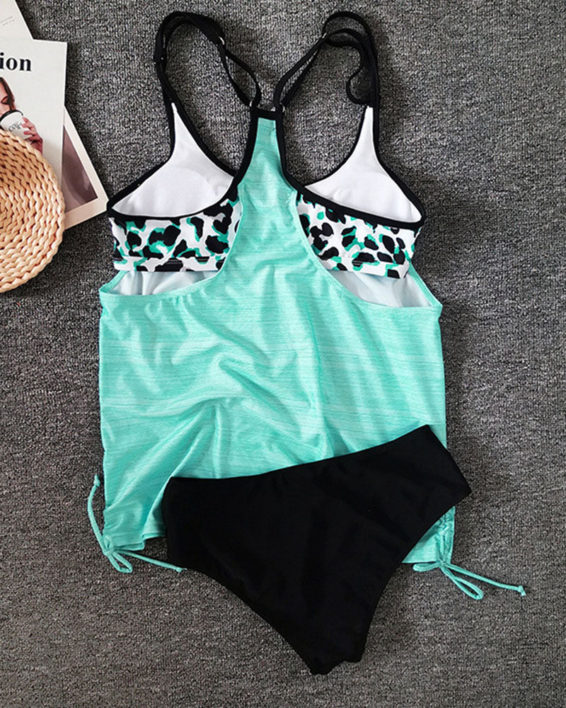 patricia-womens-tummy-control-printed-tankini-swimsuit-img6.jpg