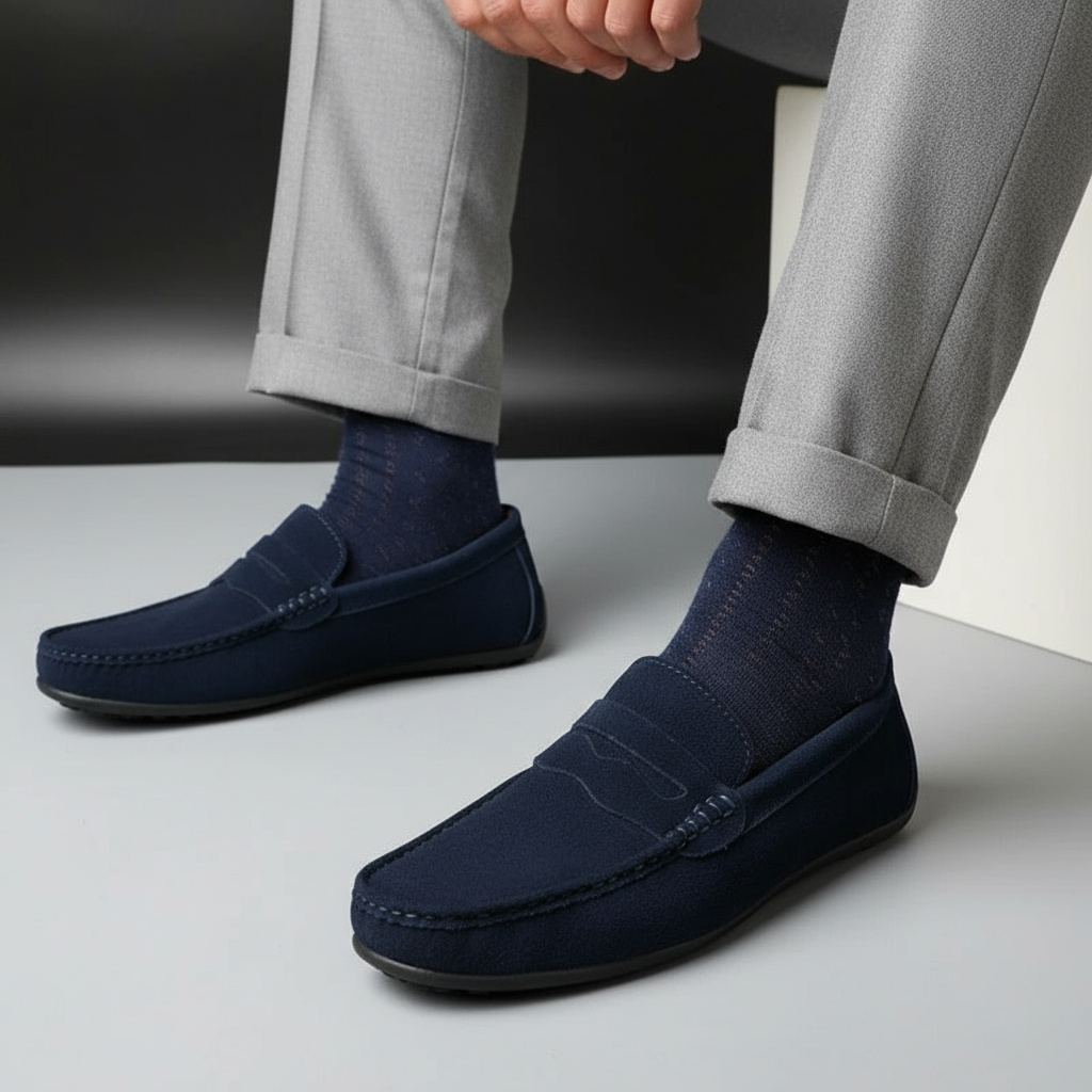 patrick-comfortable-suede-loafers-img1.png