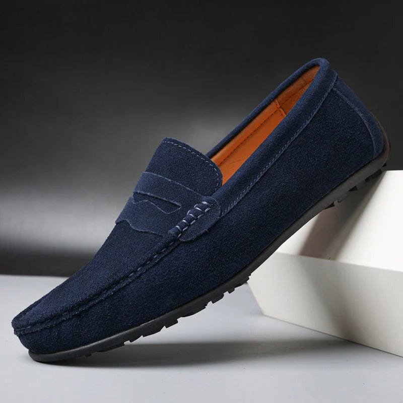 patrick-comfortable-suede-loafers-img10.jpg