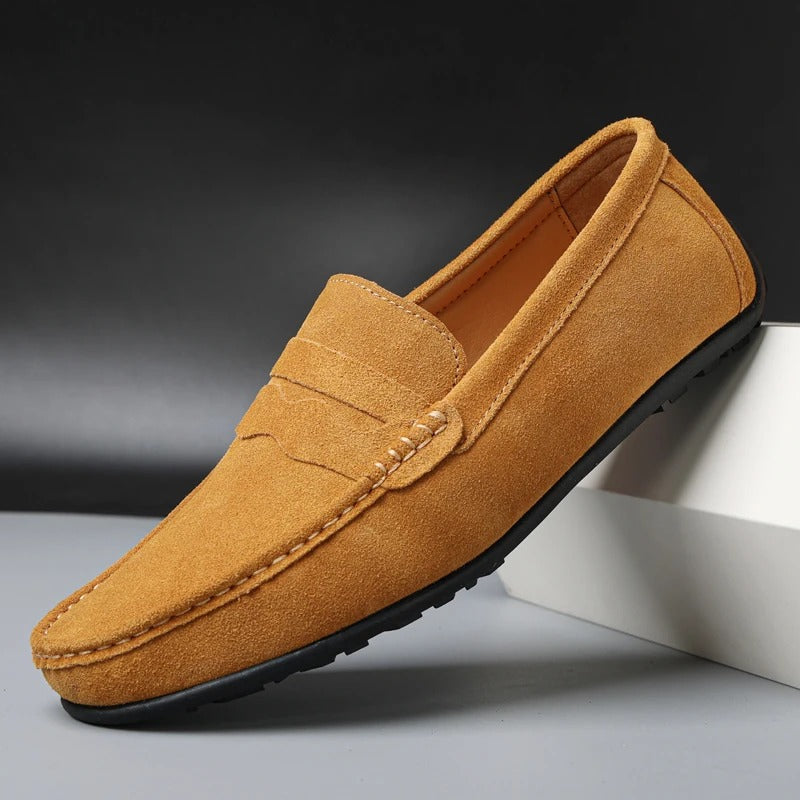 patrick-comfortable-suede-loafers-img11.jpg