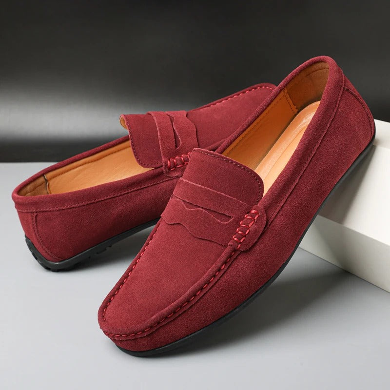 patrick-comfortable-suede-loafers-img2.jpg