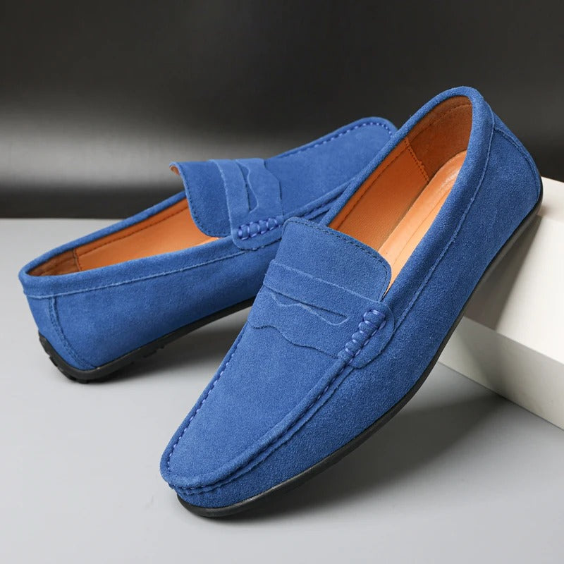 patrick-comfortable-suede-loafers-img3.jpg