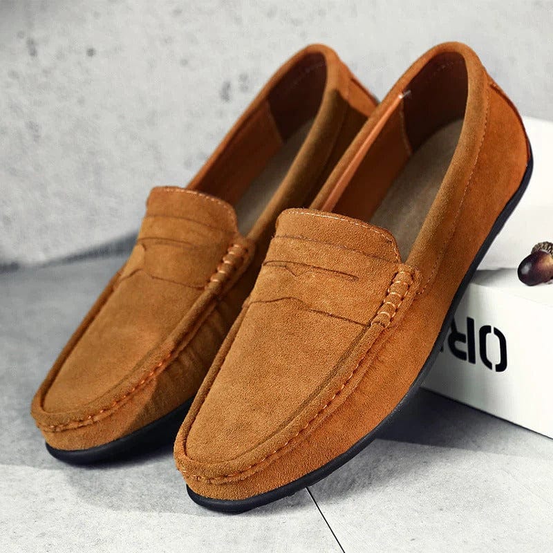 patrick-comfortable-suede-loafers-img4.jpg