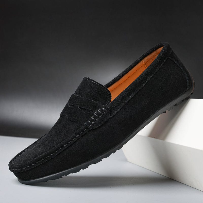 patrick-comfortable-suede-loafers-img5.jpg