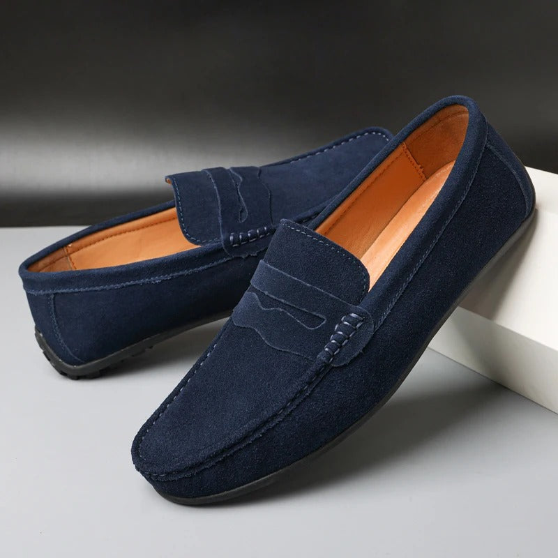 patrick-comfortable-suede-loafers-img6.jpg