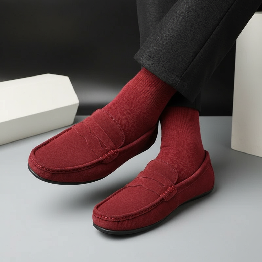 patrick-comfortable-suede-loafers-img7.png