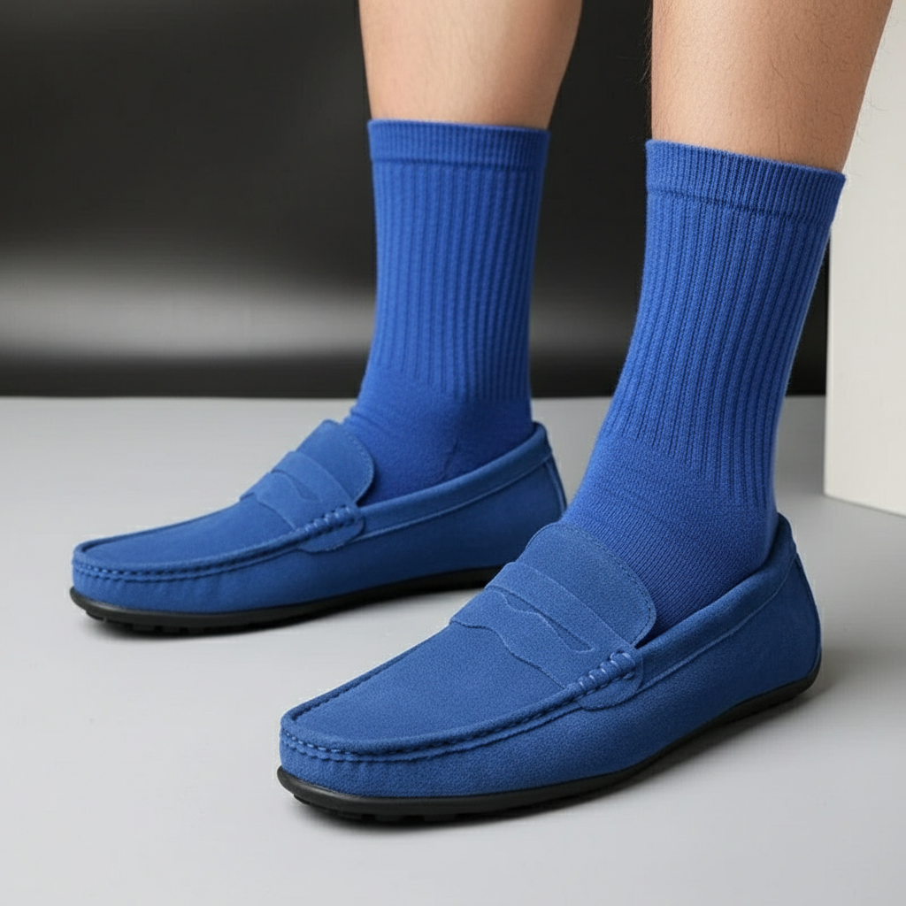 patrick-comfortable-suede-loafers-img8.png