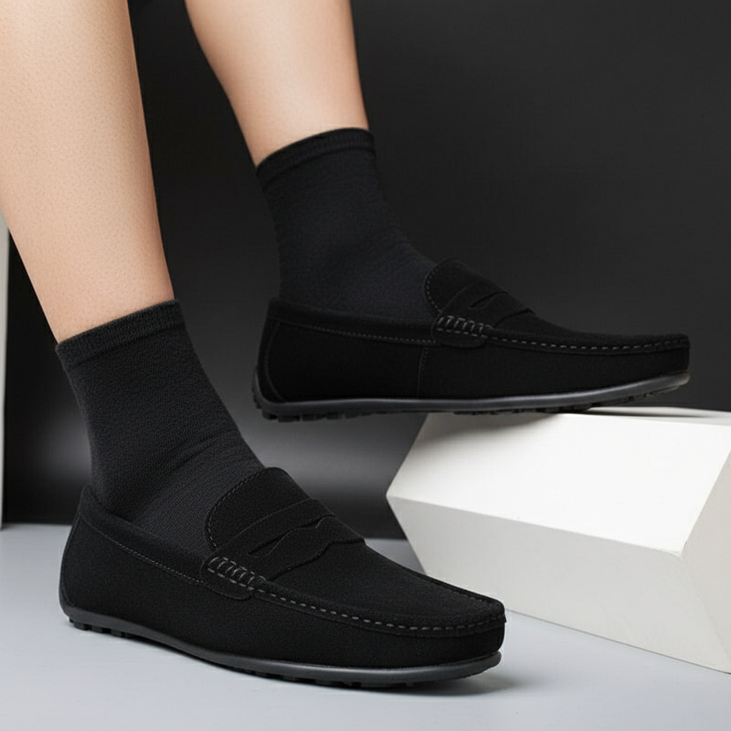 patrick-comfortable-suede-loafers-img9.png