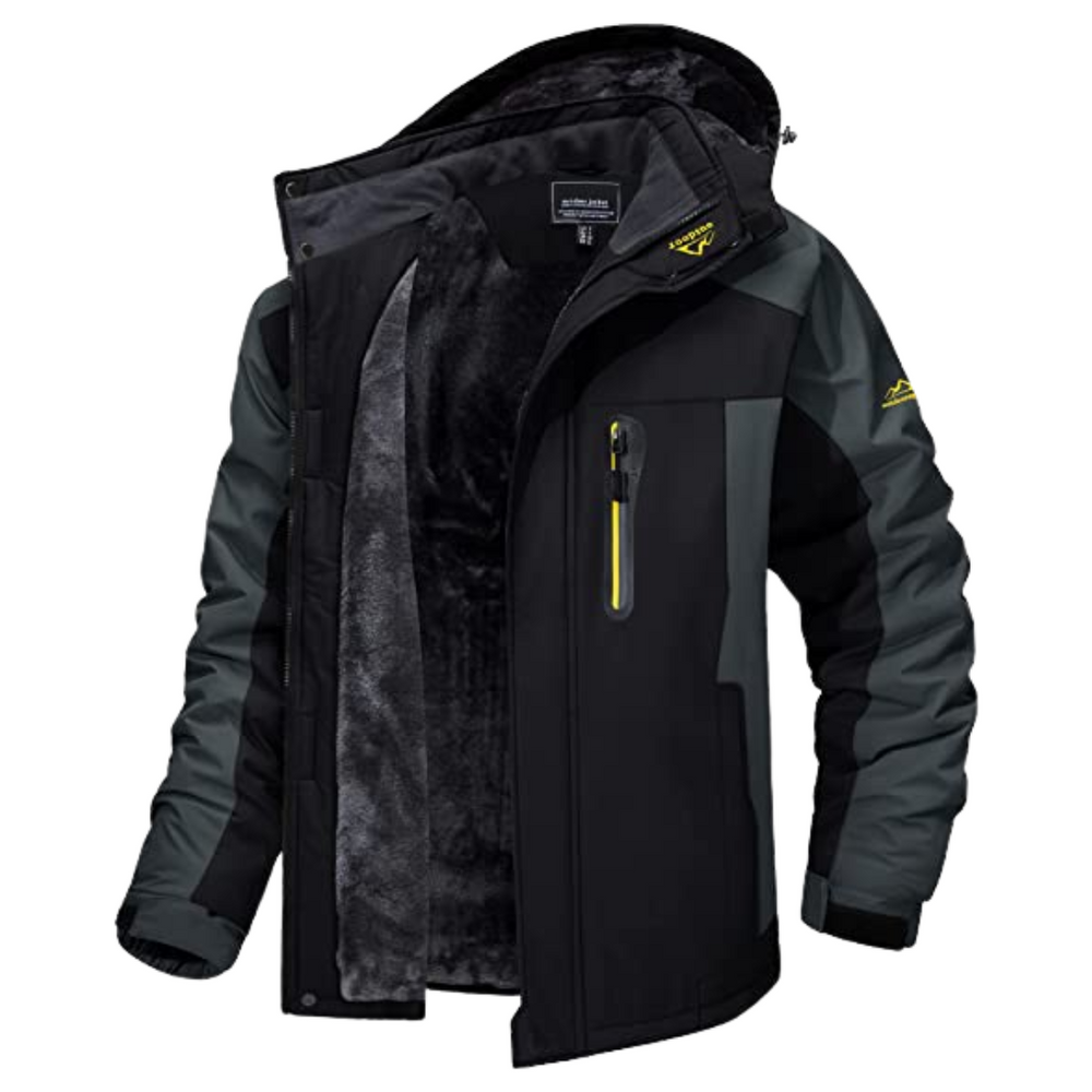 patrick-lightweight-waterproof-outdoor-jacket-img1.png