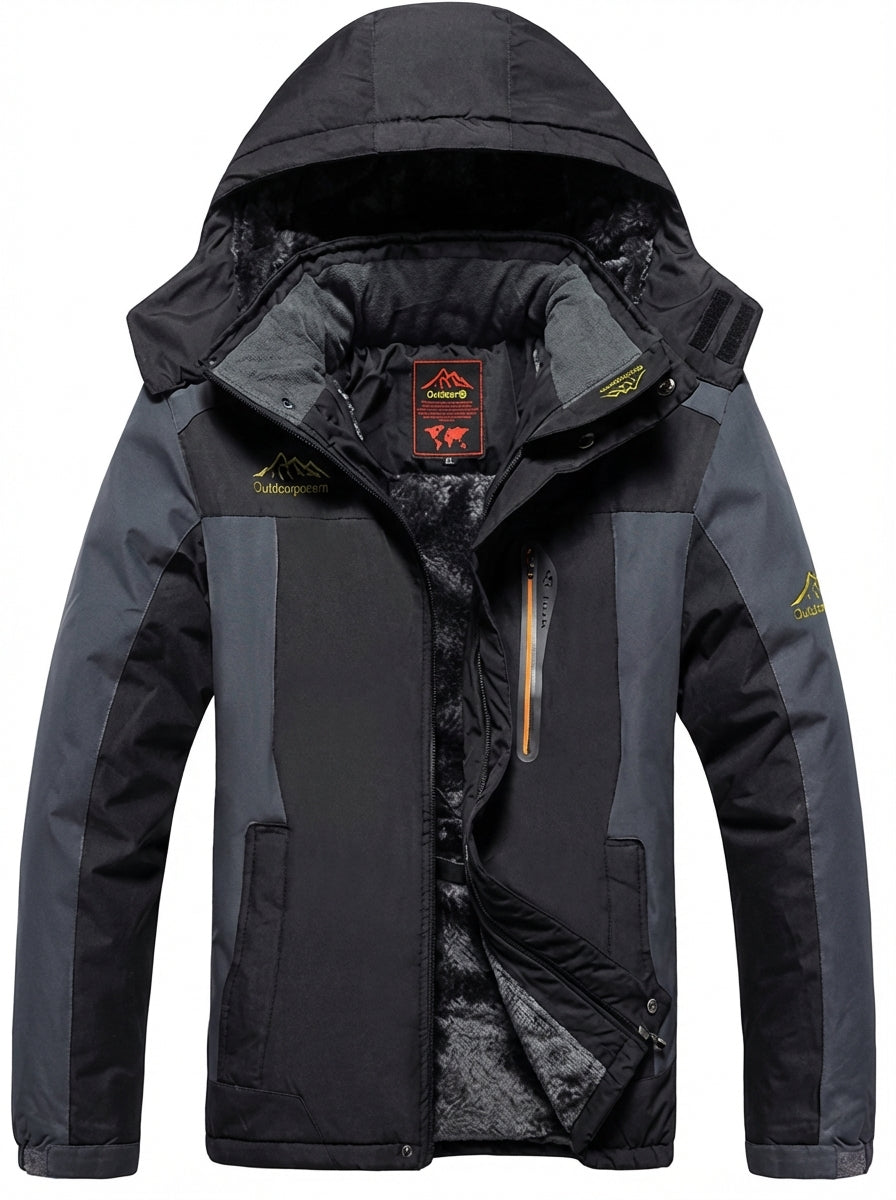patrick-lightweight-waterproof-outdoor-jacket-img5.jpg