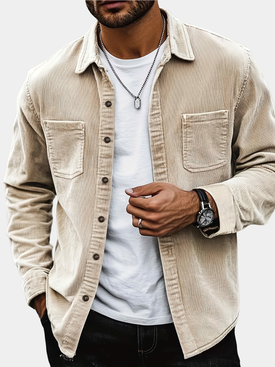 patrick-relaxed-fit-corduroy-overshirt-img1.png