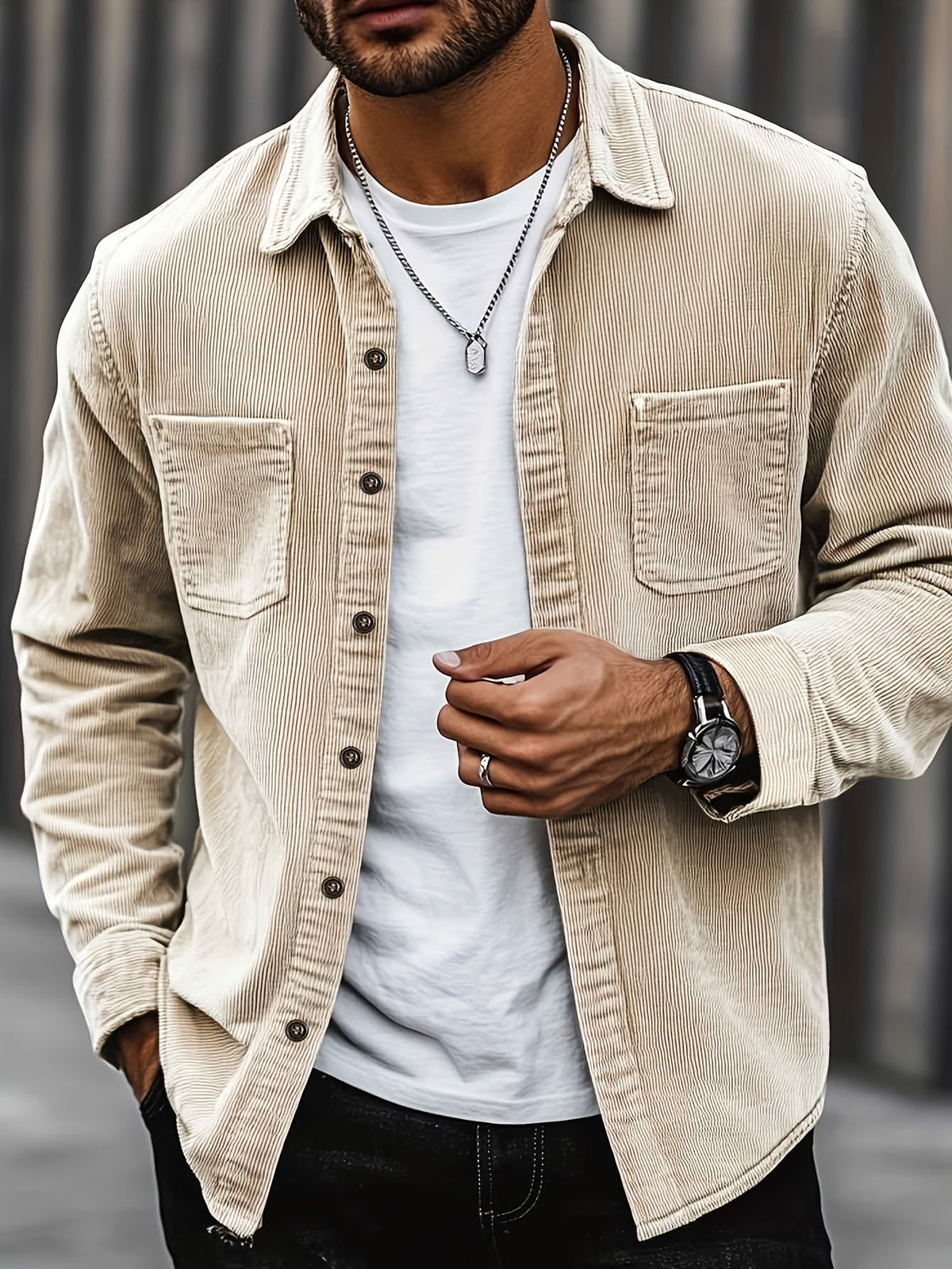 patrick-relaxed-fit-corduroy-overshirt-img2.jpg