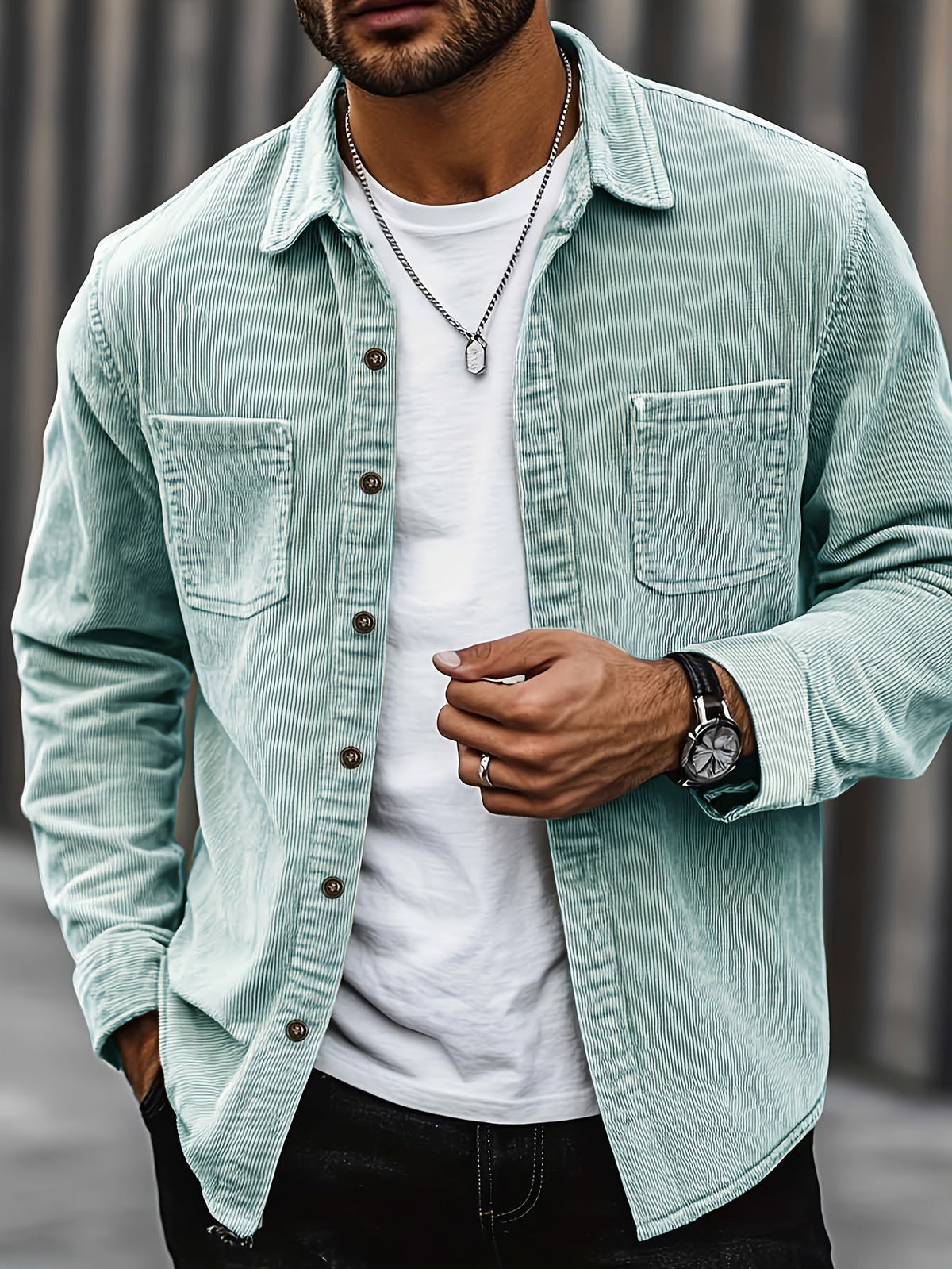 patrick-relaxed-fit-corduroy-overshirt-img3.jpg