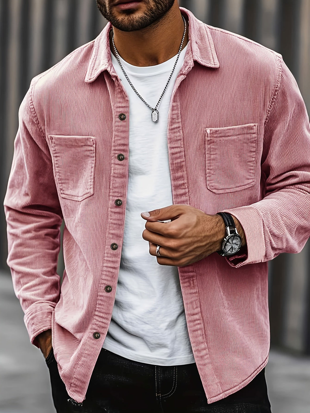 patrick-relaxed-fit-corduroy-overshirt-img4.jpg