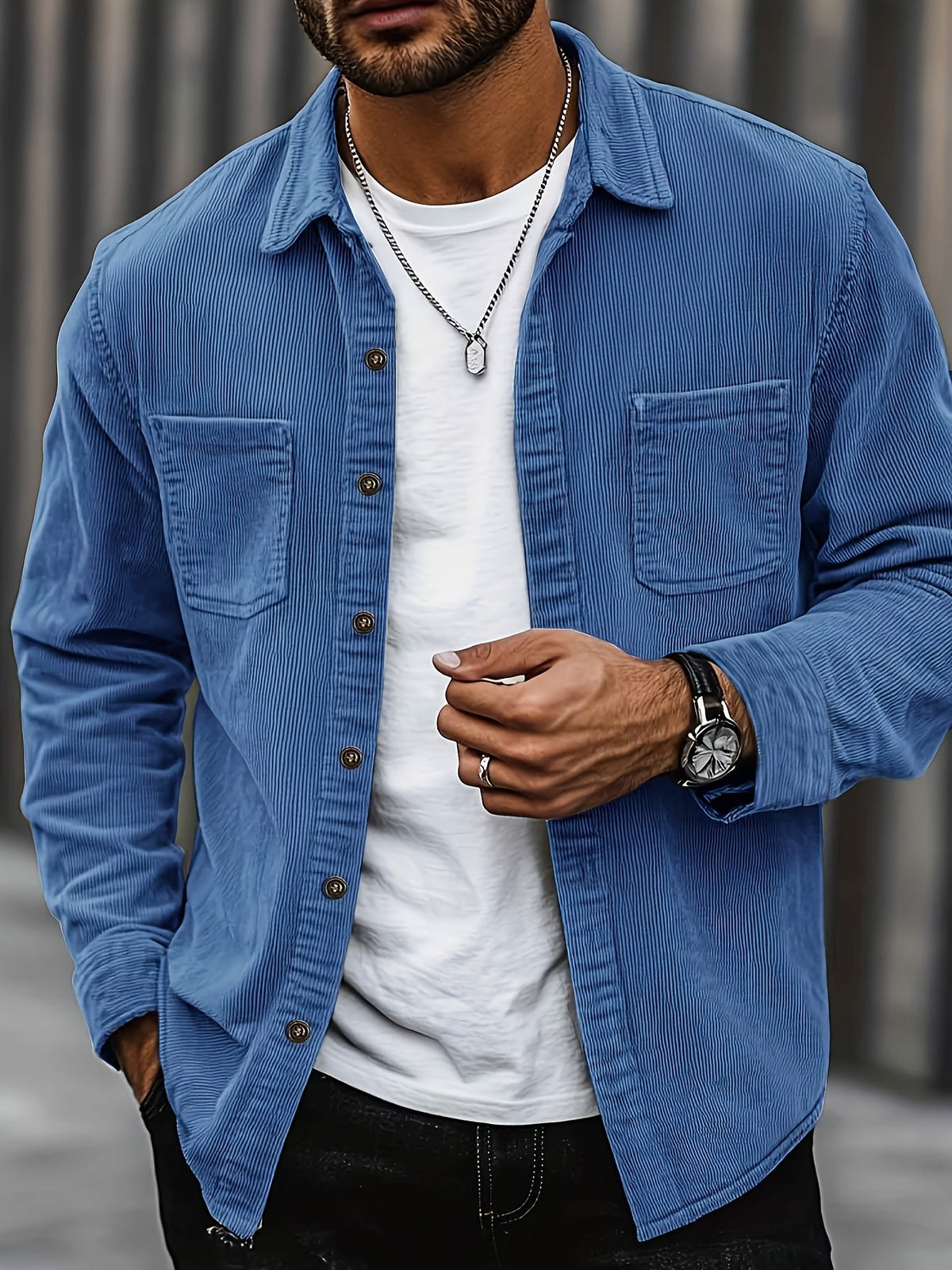 patrick-relaxed-fit-corduroy-overshirt-img5.jpg
