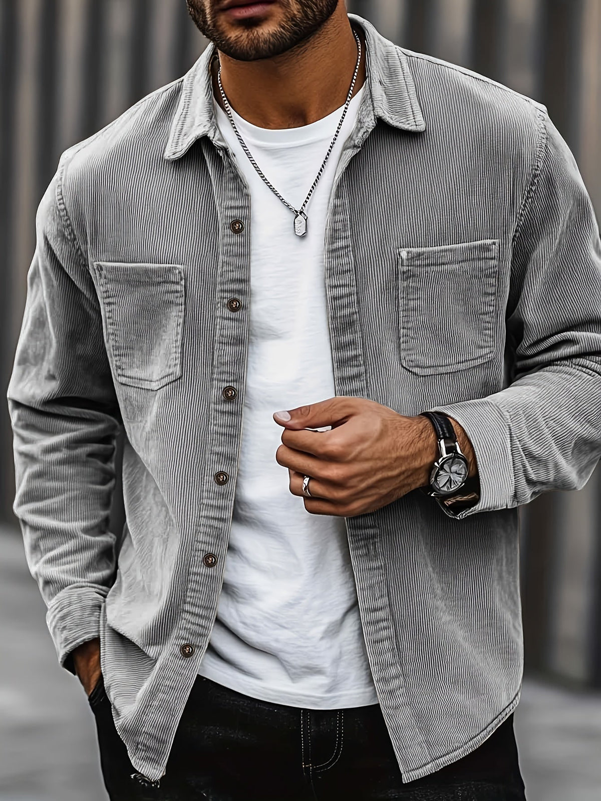 patrick-relaxed-fit-corduroy-overshirt-img6.jpg