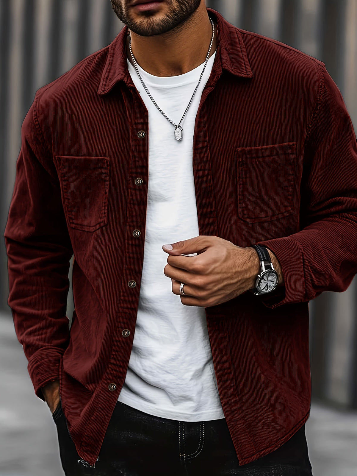 patrick-relaxed-fit-corduroy-overshirt-img7.jpg
