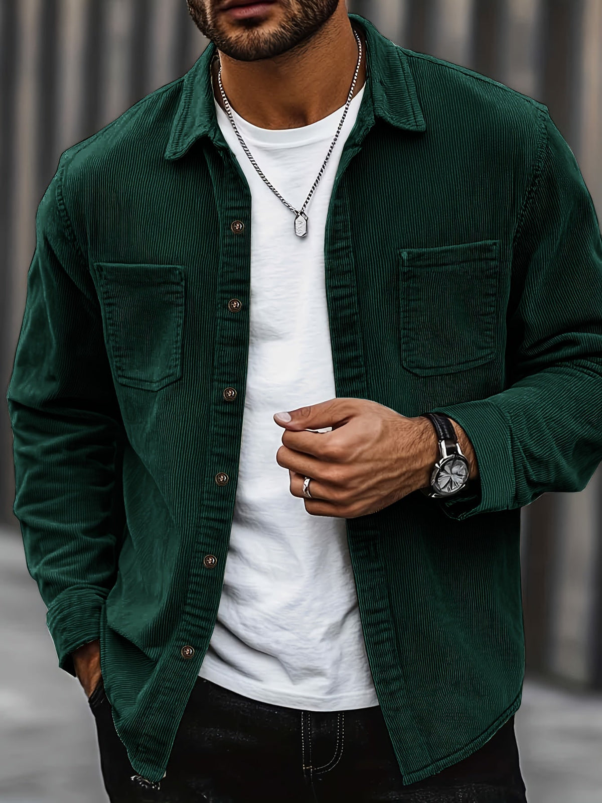 patrick-relaxed-fit-corduroy-overshirt-img8.jpg