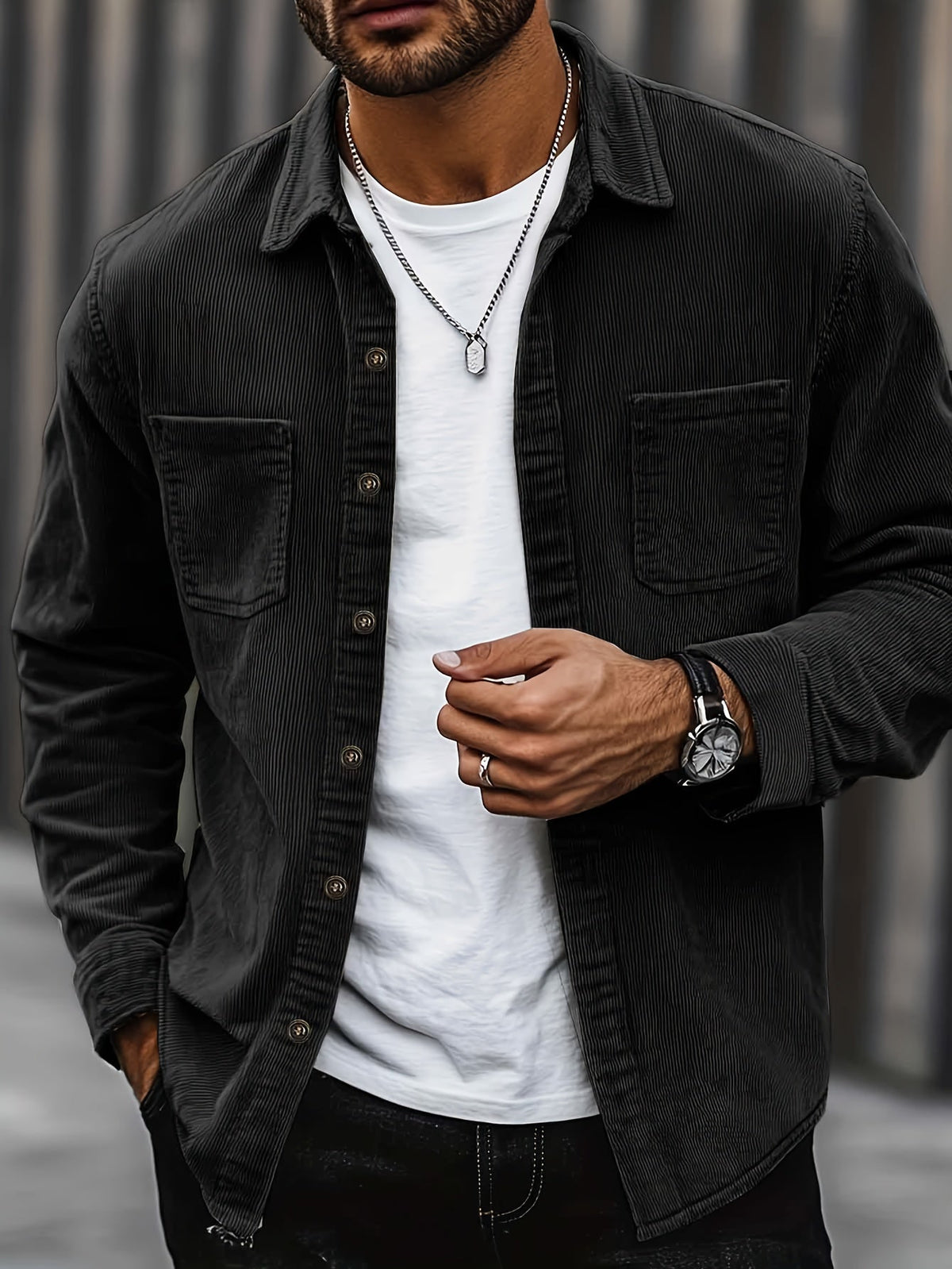 patrick-relaxed-fit-corduroy-overshirt-img9.jpg