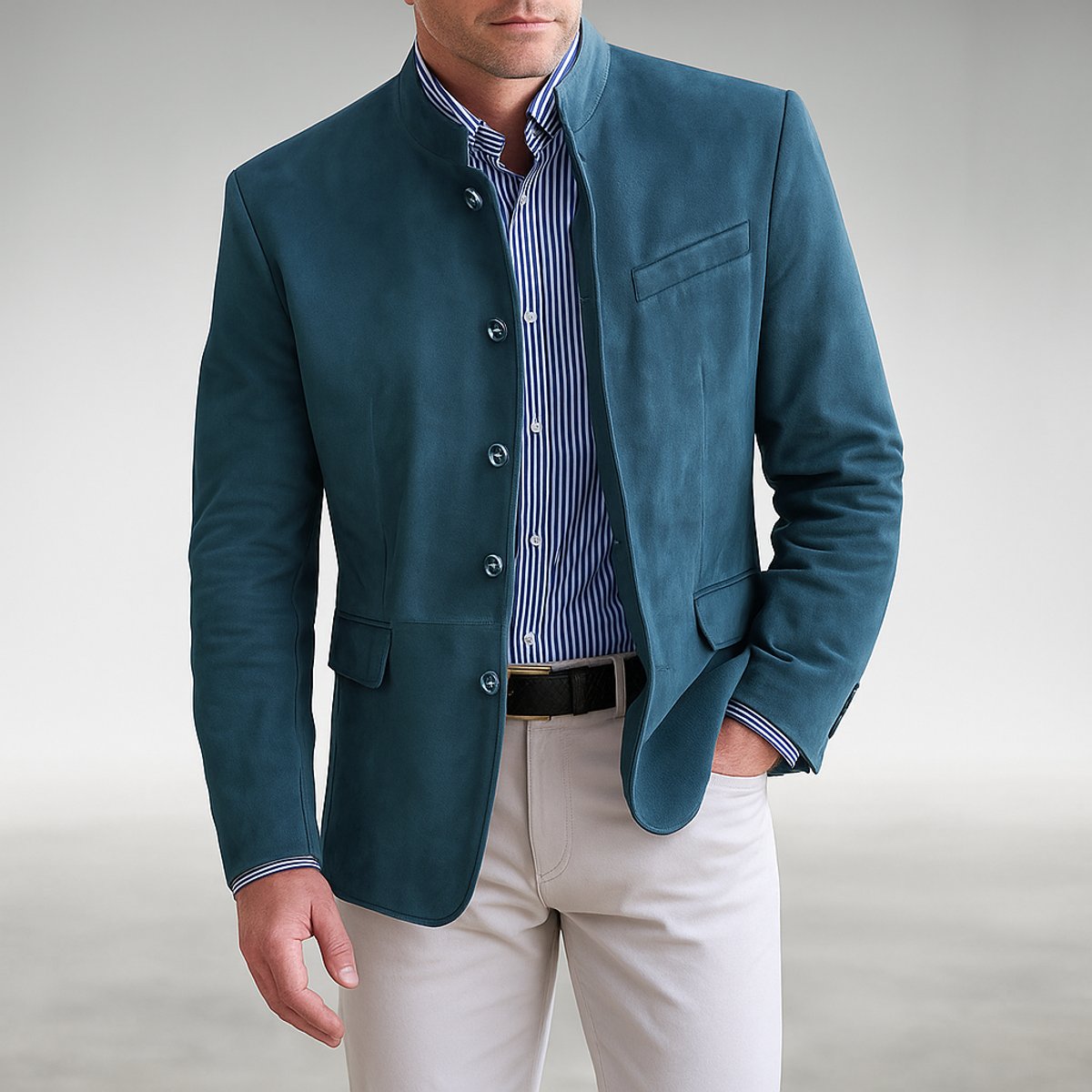 patrick-tailored-mandarin-collar-blazer-img4.jpg