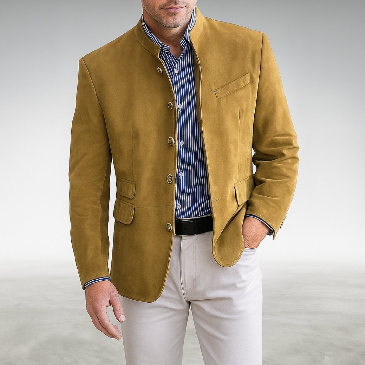 patrick-tailored-mandarin-collar-blazer-img5.jpg