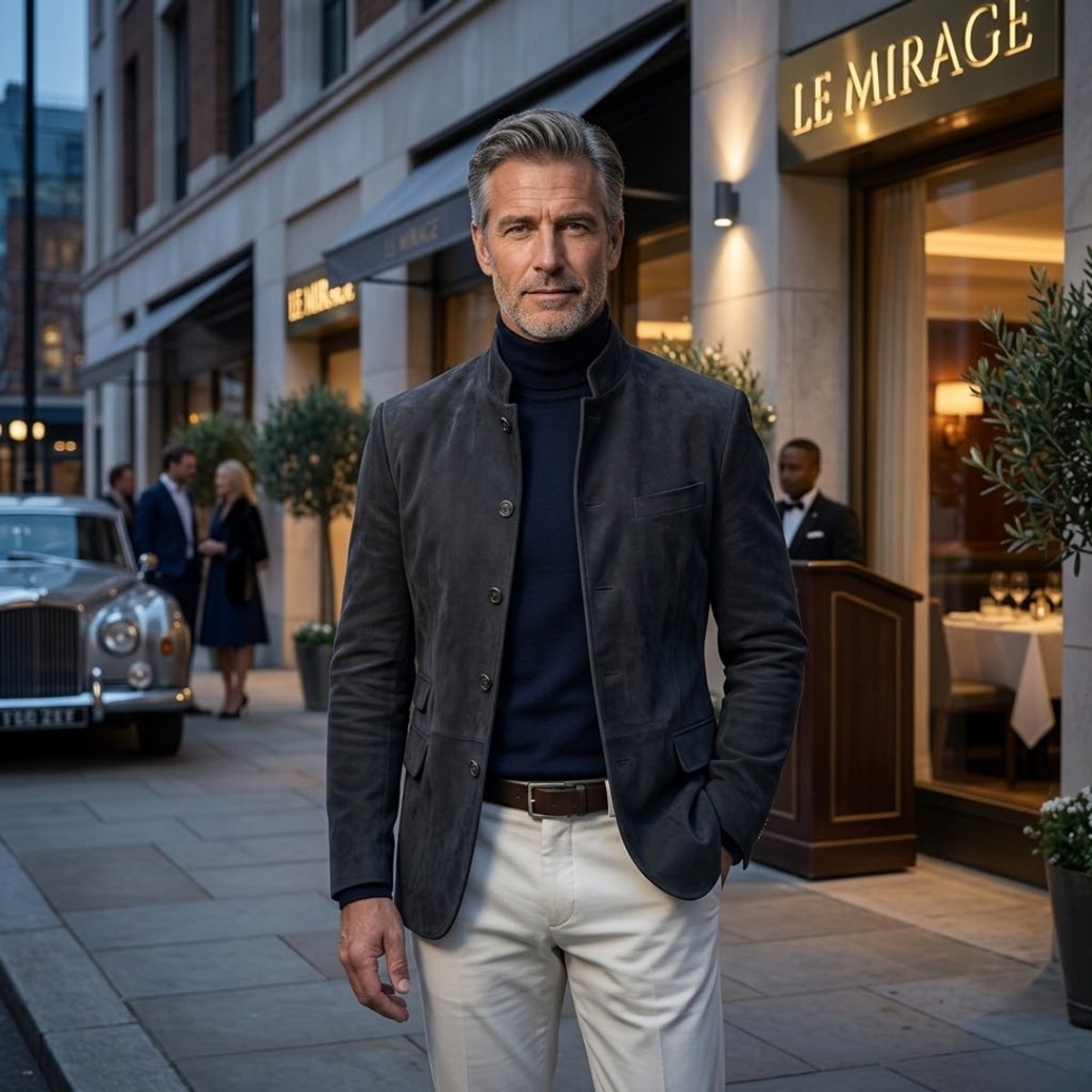 patrick-tailored-mandarin-collar-blazer-img6.jpg