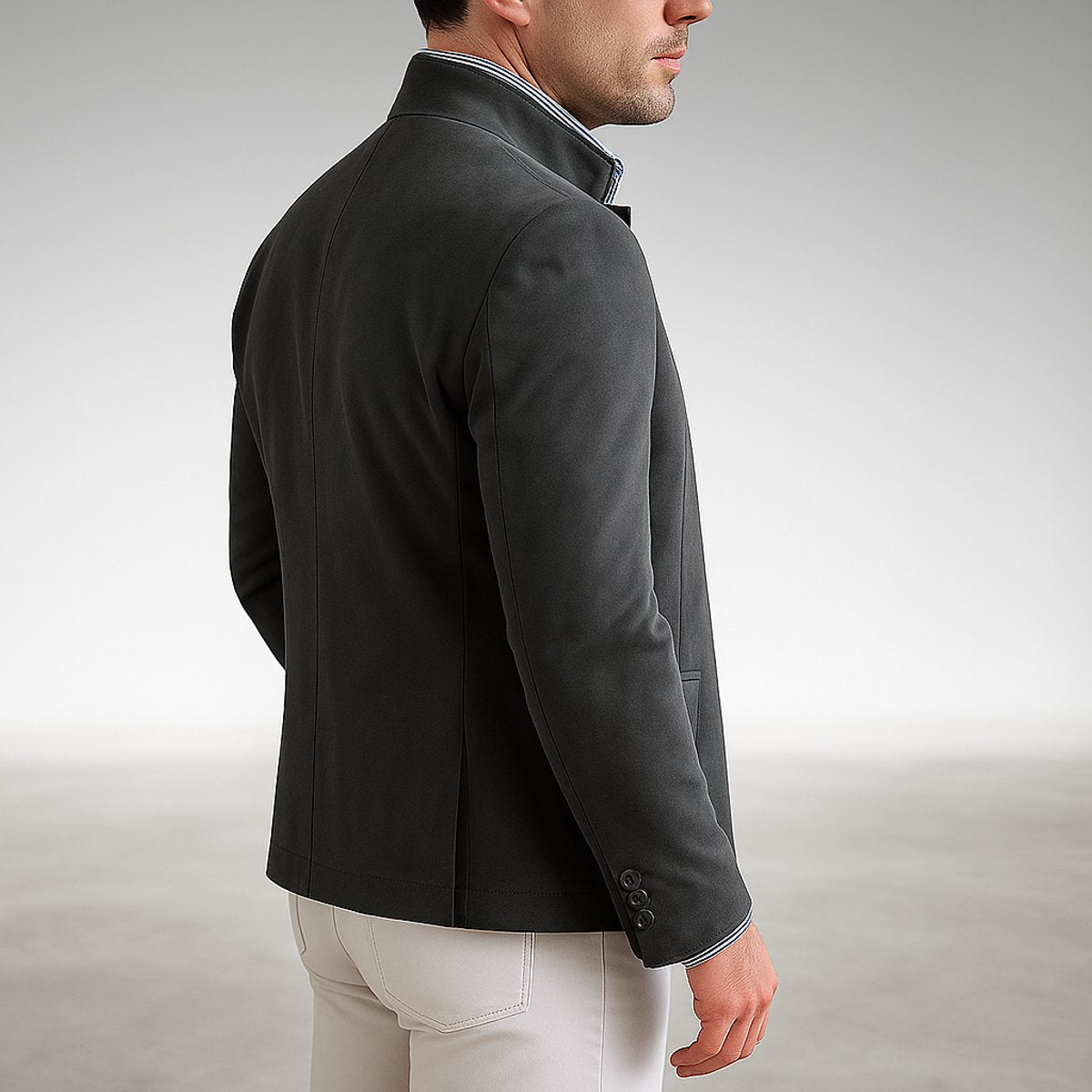 patrick-tailored-mandarin-collar-blazer-img8.jpg