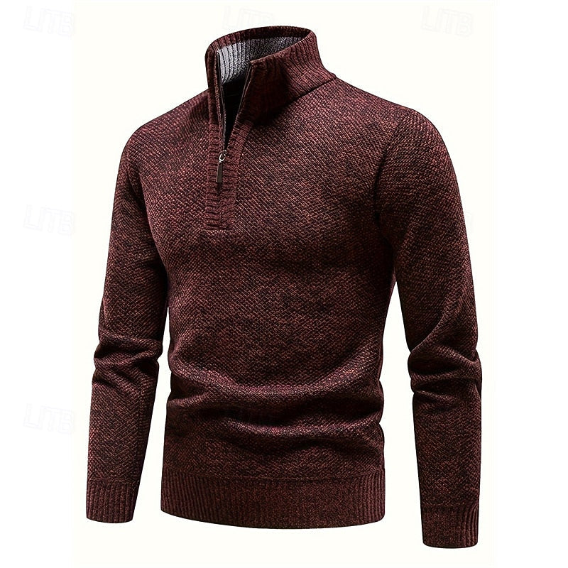 patrick-tailored-quarter-zip-sweater-img1.jpg