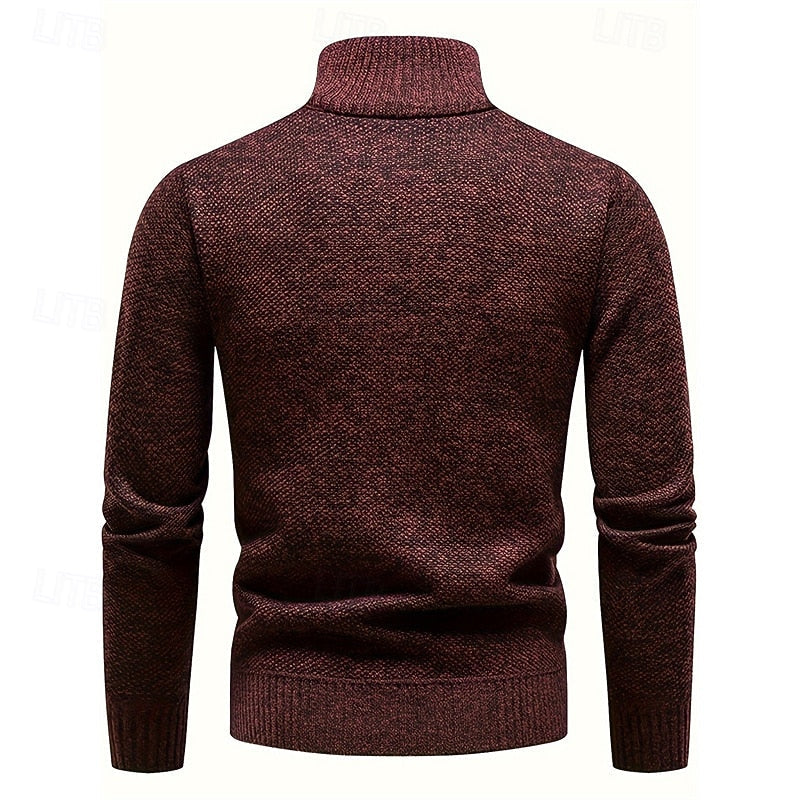patrick-tailored-quarter-zip-sweater-img2.jpg