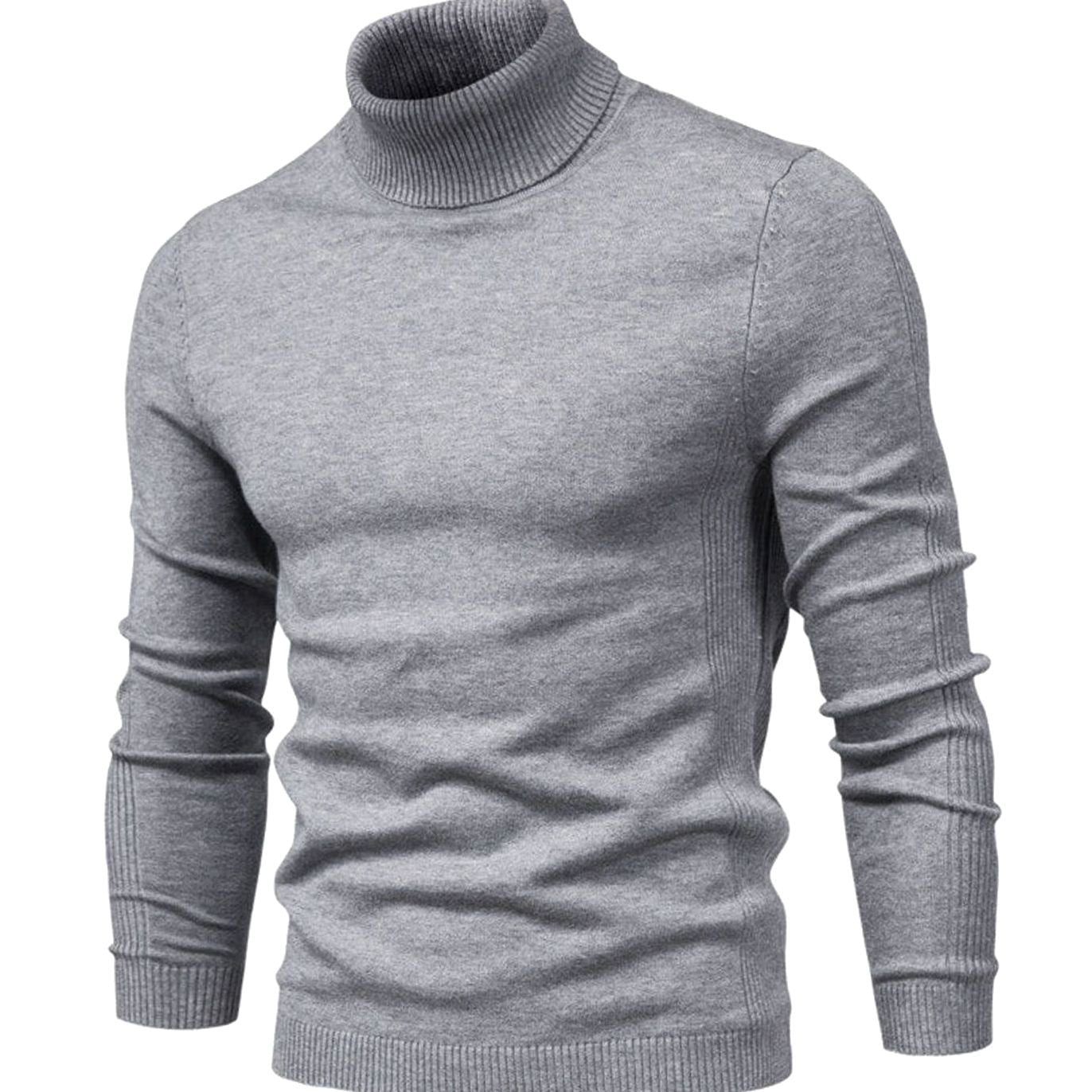 patrick-tailored-turtleneck-knit-sweater-img1.jpg
