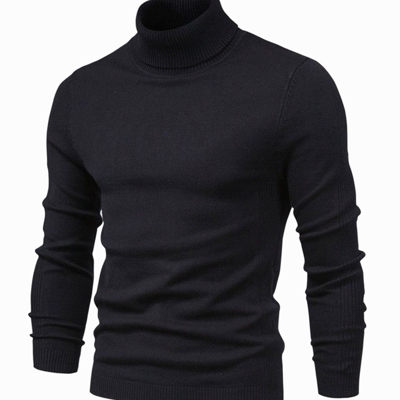 patrick-tailored-turtleneck-knit-sweater-img2.jpg