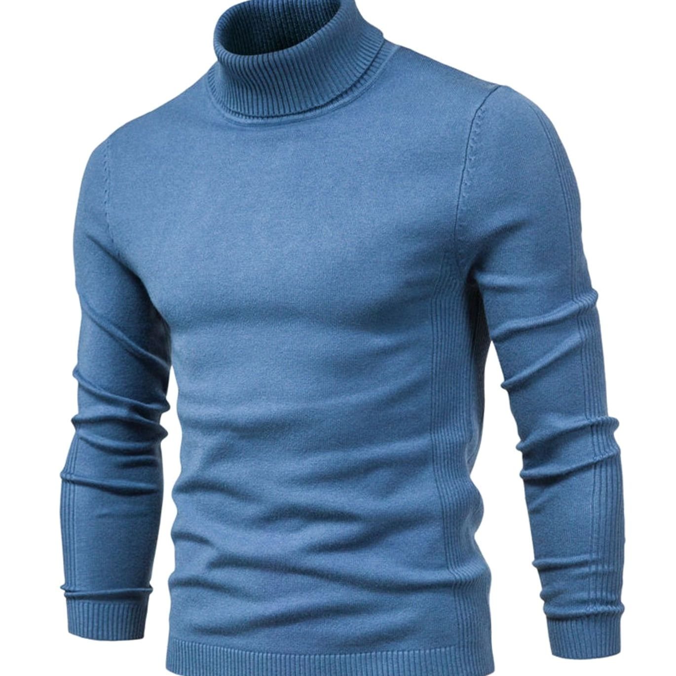 patrick-tailored-turtleneck-knit-sweater-img3.jpg