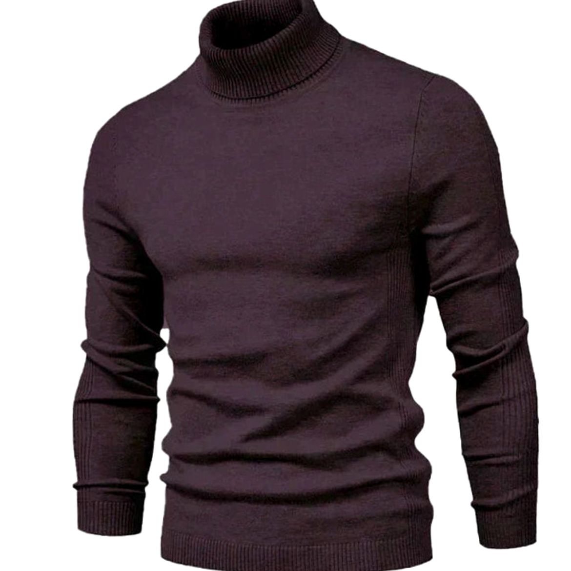 patrick-tailored-turtleneck-knit-sweater-img4.jpg