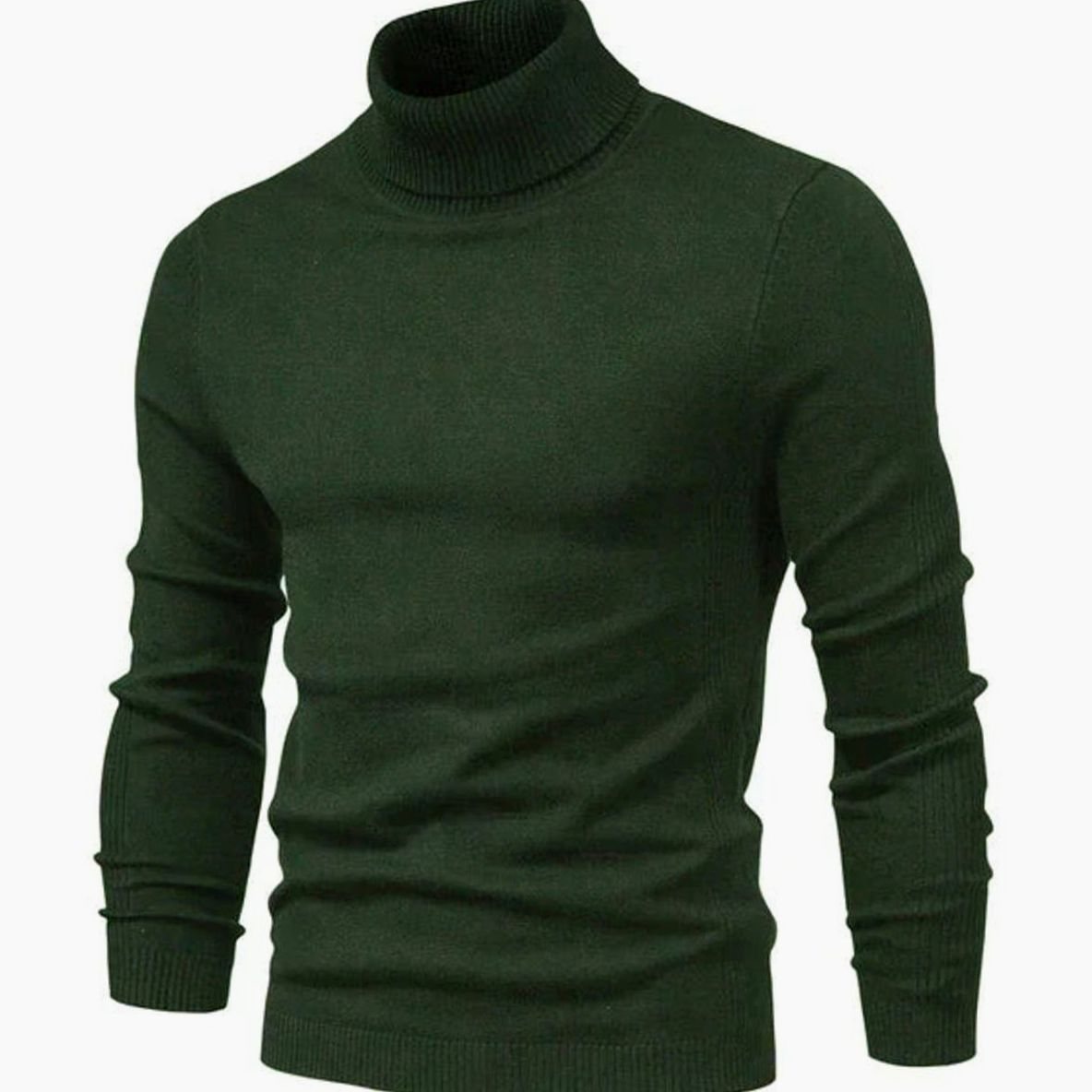 patrick-tailored-turtleneck-knit-sweater-img5.jpg