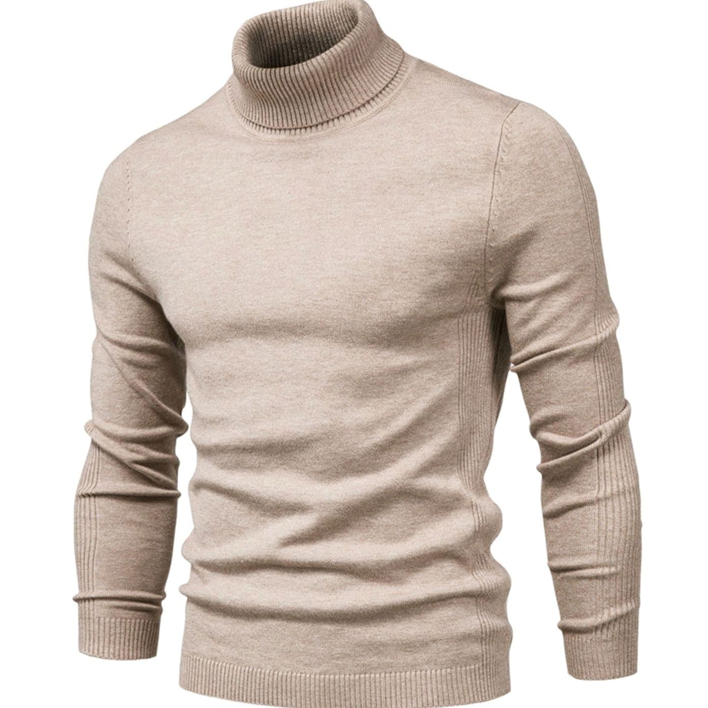 patrick-tailored-turtleneck-knit-sweater-img6.jpg