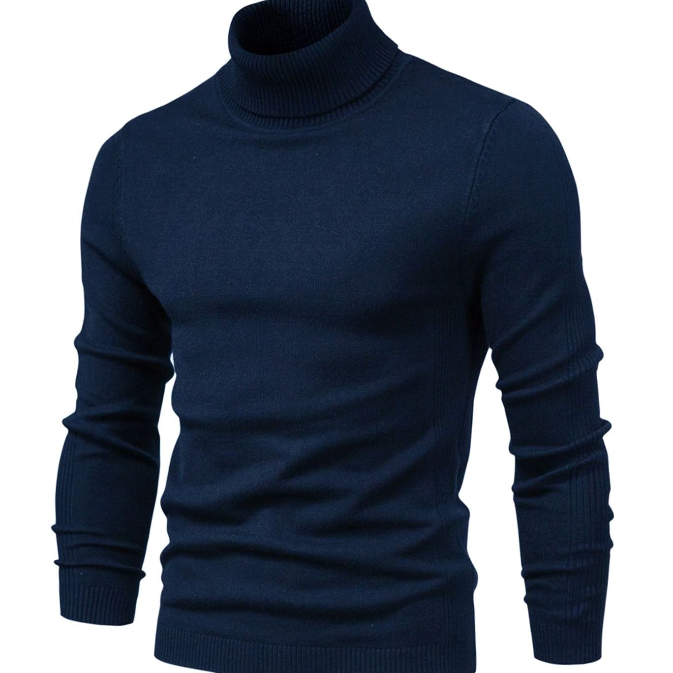 patrick-tailored-turtleneck-knit-sweater-img7.jpg