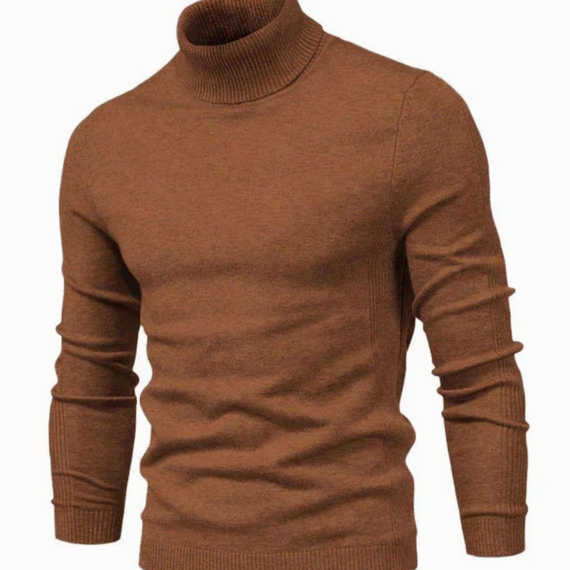 patrick-tailored-turtleneck-knit-sweater-img8.jpg