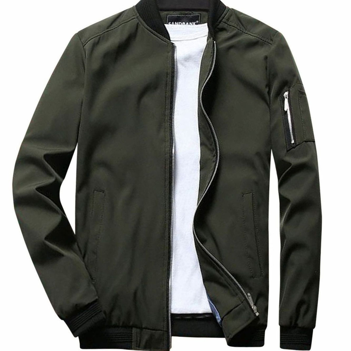 paul-lightweight-full-zip-bomber-jacket-img1.jpg