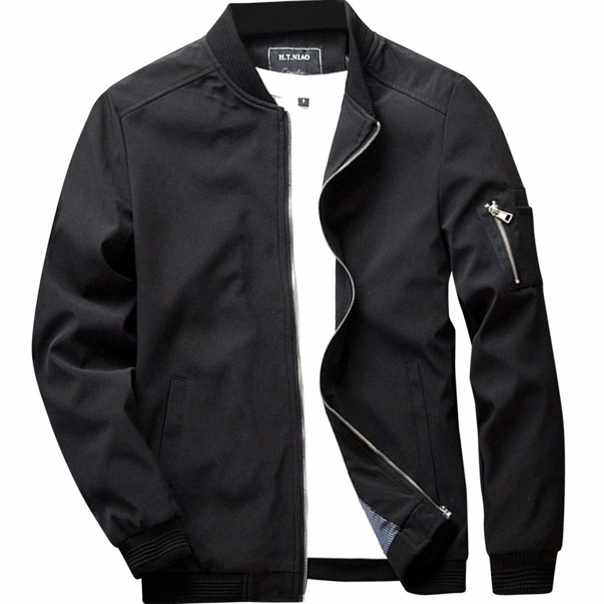 paul-lightweight-full-zip-bomber-jacket-img2.jpg