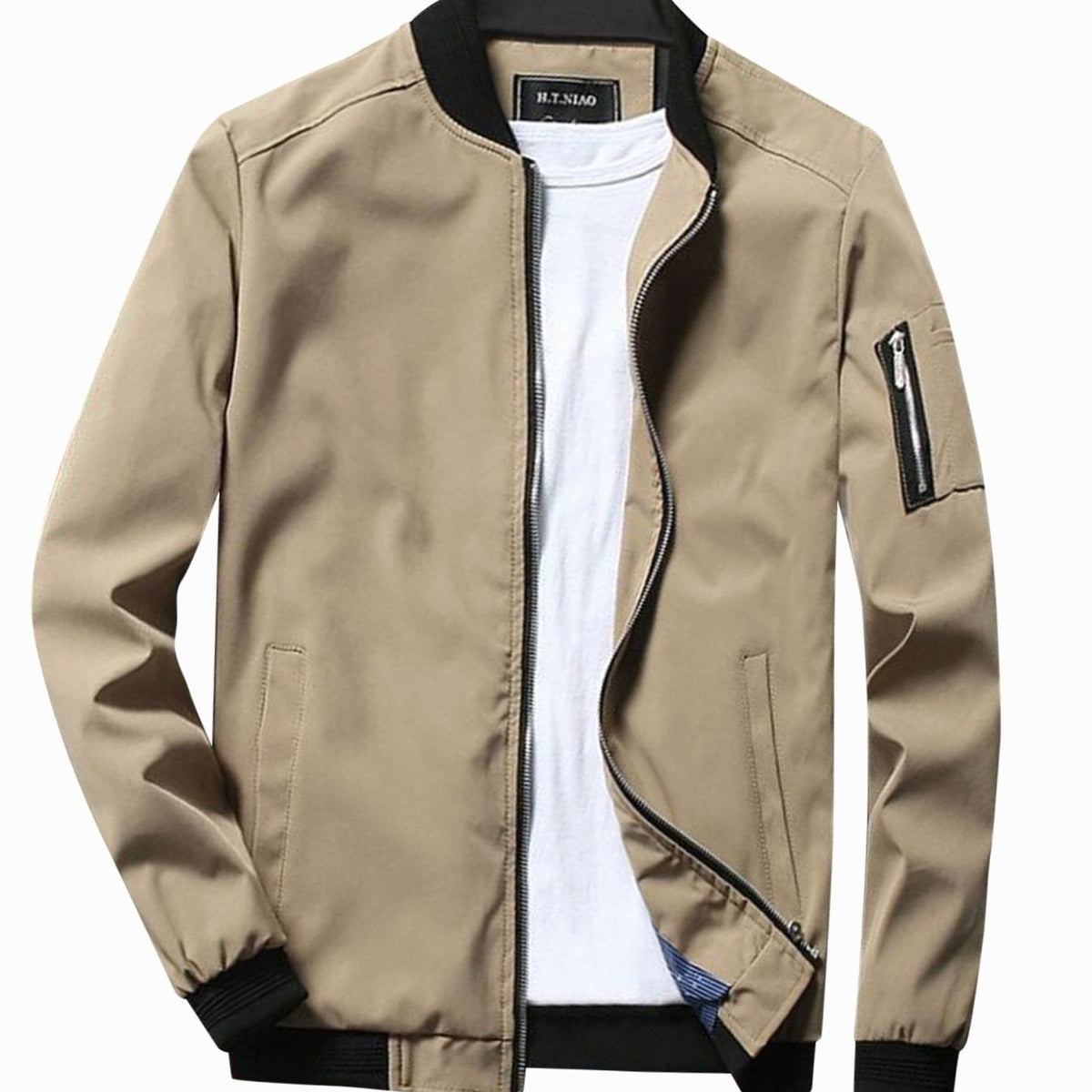 paul-lightweight-full-zip-bomber-jacket-img3.jpg