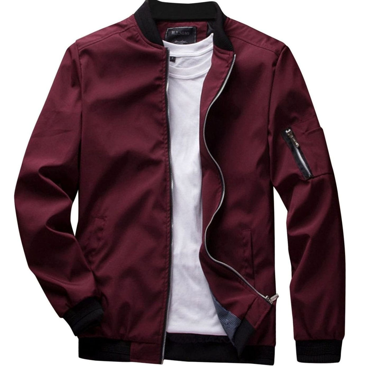 paul-lightweight-full-zip-bomber-jacket-img4.jpg