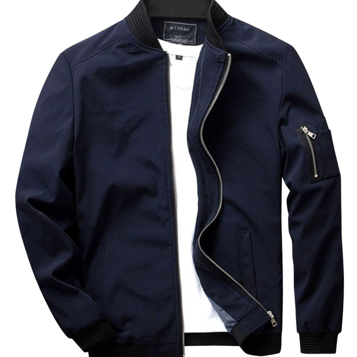 paul-lightweight-full-zip-bomber-jacket-img5.jpg
