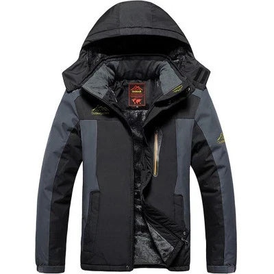paul-lightweight-hooded-zip-ski-jacket-img1.webp
