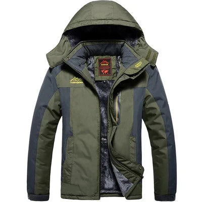 paul-lightweight-hooded-zip-ski-jacket-img2.webp