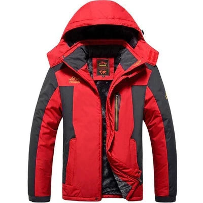 paul-lightweight-hooded-zip-ski-jacket-img3.webp