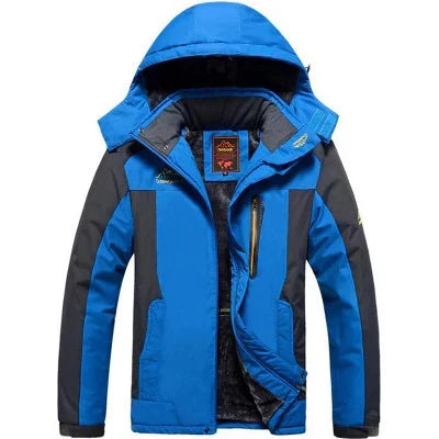 paul-lightweight-hooded-zip-ski-jacket-img4.webp