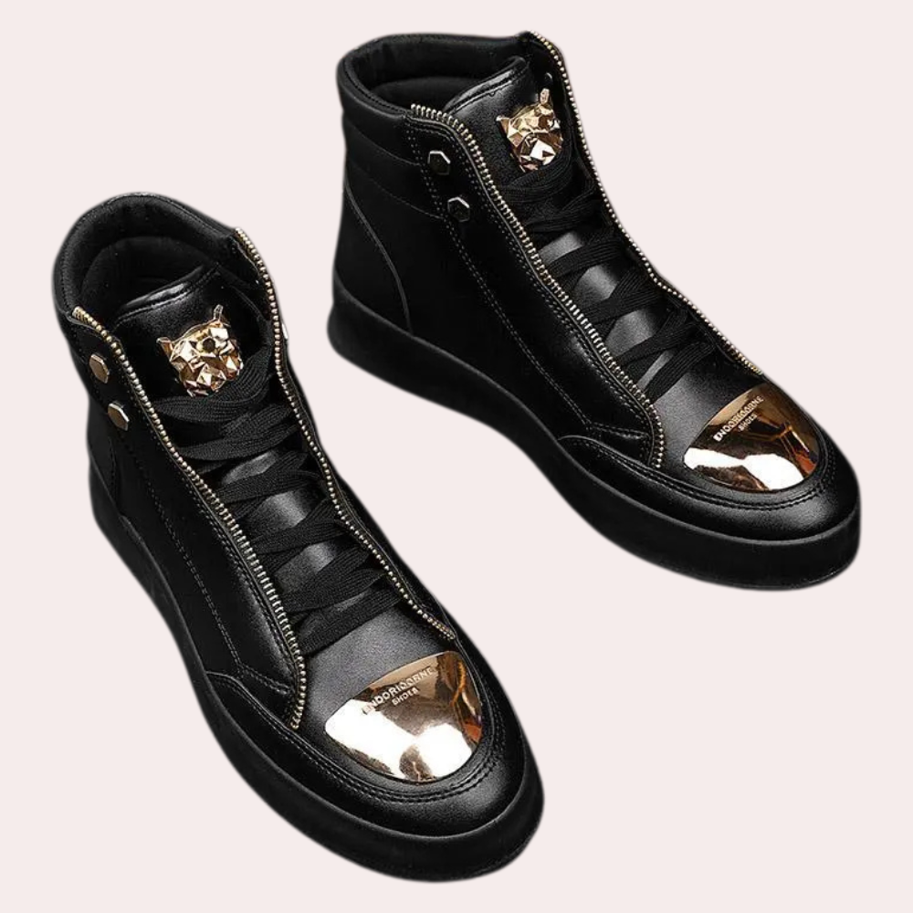 paul-minimalist-high-top-sneakers-img1.png