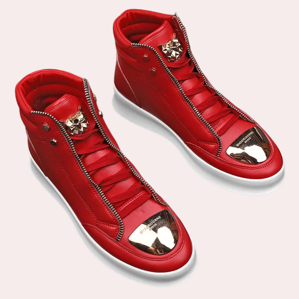 paul-minimalist-high-top-sneakers-img2.png