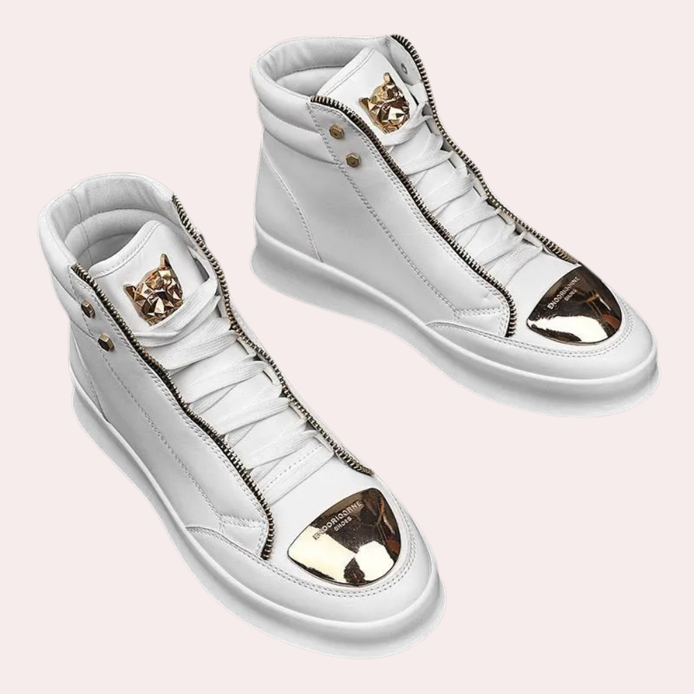 paul-minimalist-high-top-sneakers-img3.png